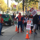 Image for article titled A Hotel Strike Was The Talk Of This Year's TwitchCon